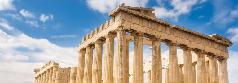 Exploring Athens Top Attractions and Activities